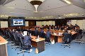 20250717-RMUTT-credit bank_97